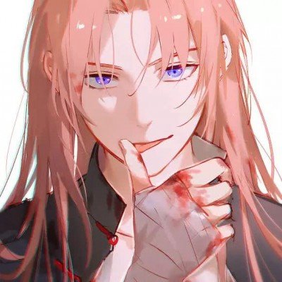 商务部回应美方退税举措