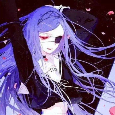 中国科学家成功研发出无臭螺蛳粉